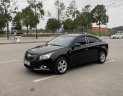 Chevrolet Cruze 2011 - Xe đẹp, giá tốt có thương lượng, chủ đi giữ gìn