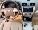 Toyota Camry 2009 - Camry 2.5 LE đăng ký 2009, nhập khẩu nguyên chiếc, giá tốt 499tr