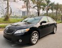 Toyota Camry 2009 - Camry 2.5 LE đăng ký 2009, nhập khẩu nguyên chiếc, giá tốt 499tr