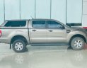 Ford Ranger 2018 - Xe chính chủ, giá chỉ 535tr