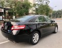 Toyota Camry 2009 - Camry 2.5 LE đăng ký 2009, nhập khẩu nguyên chiếc, giá tốt 499tr