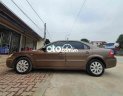 Ford Mondeo   cực chất động cơ V6 2005 - Ford Mondeo cực chất động cơ V6