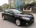 Toyota Camry 2009 - Camry 2.5 LE đăng ký 2009, nhập khẩu nguyên chiếc, giá tốt 499tr