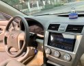 Toyota Camry 2009 - Camry 2.5 LE đăng ký 2009, nhập khẩu nguyên chiếc, giá tốt 499tr