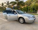 Buick Lacrosse 2007 - Nhập Đài Loan