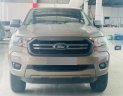 Ford Ranger 2018 - Xe chính chủ, giá chỉ 535tr