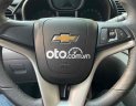 Chevrolet Orlando orolando 2017 tự động 1.8 2017 - orolando 2017 tự động 1.8