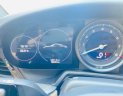 Porsche 911 2021 - Siêu lướt 5000km