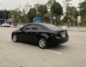 Chevrolet Cruze 2011 - Xe đẹp, giá tốt có thương lượng, chủ đi giữ gìn