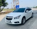 Chevrolet Cruze 2013 - Giấy tờ đầy đủ, có hỗ trợ mua trả góp