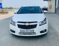 Chevrolet Cruze 2013 - Giấy tờ đầy đủ, có hỗ trợ mua trả góp