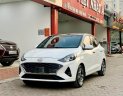 Hyundai i10 2021 - Hyundai 2021