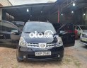 Nissan Livina   1.8 đời 2010 tự động 2010 - Nissan Livina 1.8 đời 2010 tự động