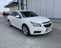 Chevrolet Cruze 2013 - Giấy tờ đầy đủ, có hỗ trợ mua trả góp