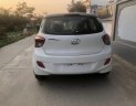 Hyundai i10 2016 - Hyundai 2016 tại Hải Dương