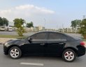 Chevrolet Cruze 2013 - Máy zin nguyên bản