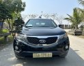 Kia Sorento 2009 - Số tự động, nhập khẩu Hàn Quốc