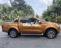 Nissan Navara Bán xe   bản đặc biệt 2 cầu điện 2015 - Bán xe Nissan Navara bản đặc biệt 2 cầu điện