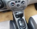Hyundai Verna 2010 - Màu bạc, 219 triệu