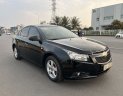 Chevrolet Cruze 2013 - Máy zin nguyên bản