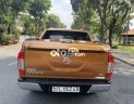 Nissan Navara Bán xe   bản đặc biệt 2 cầu điện 2015 - Bán xe Nissan Navara bản đặc biệt 2 cầu điện