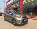 Kia Morning 2017 - Bản đủ biển 88 cực kỳ mới