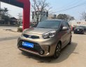 Kia Morning 2017 - Bản đủ biển 88 cực kỳ mới