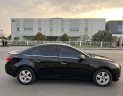 Chevrolet Cruze 2013 - Máy zin nguyên bản