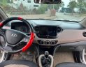 Hyundai i10 2014 - Hyundai 2014 số sàn