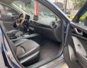 Mazda 3 2016 - Xe không tai nạn, máy số nguyên, không ngập nước