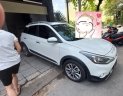 Hyundai VT260 2017 - Số tự động xe 1 chủ đẹp long lanh nhập khẩu nguyên chiếc, biển phố xe thật mới