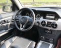 Mercedes-Benz GLK 250 2013 - Xe tư nhân - Biển HN