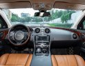 Jaguar XJL 2016 - Jaguar XJL 2016