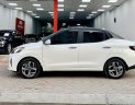 Hyundai i10 2021 - Hyundai 2021