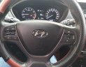 Hyundai VT260 2017 - Số tự động xe 1 chủ đẹp long lanh nhập khẩu nguyên chiếc, biển phố xe thật mới