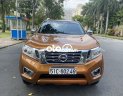 Nissan Navara Bán xe   bản đặc biệt 2 cầu điện 2015 - Bán xe Nissan Navara bản đặc biệt 2 cầu điện