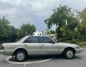 Toyota Cressida  1996 1996 - Cressida 1996