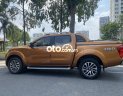 Nissan Navara Bán xe   bản đặc biệt 2 cầu điện 2015 - Bán xe Nissan Navara bản đặc biệt 2 cầu điện