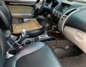 Mitsubishi Pajero Sport 2011 - Xe chính chủ