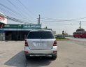 Mercedes-Benz GL 450 2007 - Xe nhập Mỹ, zin toàn tập