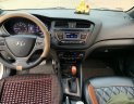 Hyundai i20 Active 2016 - Màu trắng, nhập khẩu nguyên chiếc