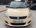 Suzuki Swift 2014 - Giá chỉ 328 triệu