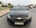 Chevrolet Cruze 2013 - Máy zin nguyên bản