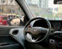 Hyundai i10 2021 - Hyundai 2021