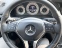 Mercedes-Benz GLK 250 2013 - Xe tư nhân - Biển HN