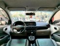 Hyundai i10 2021 - Hyundai 2021