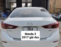 Mazda 3 2017 - Xe đẹp không lỗi