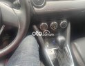 Mazda 5 Ban xe gia đinh 2017 - Ban xe gia đinh