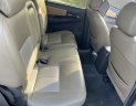 Toyota Innova 2013 - Gia đình không ngày taxi dịch vụ