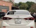 Mazda 3 2016 - Xe màu trắng, giá cực tốt